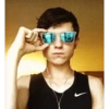 Tom Holland 8