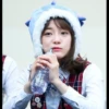 Dany sejeong 18