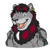 Karmakat 13