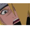 Naruto Reactions 15