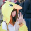 Lisa 17