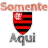 Flamengo Nação 17