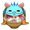 Mr.Hamuyama 14