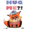 English FOX 17