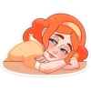 lady_olga 16