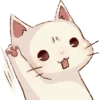 Kawaii 13