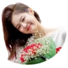 Jennie Kim 12