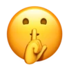 iOS 11.1 emoji 13