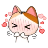 Gojill Meow 19