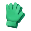 iOS 11.1 emoji 14