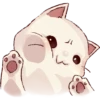 Kawaii 14