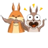 Main and Big 8
