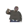 Gorillaz 17
