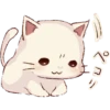 Kawaii 15
