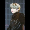 Han jisung 9