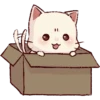 Kawaii 16