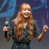 Lisa 19
