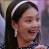 Jennie 16