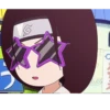 Naruto Reactions 17