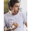 Tom Holland 10