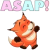 English FOX 18