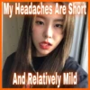 kpop affirmations 17