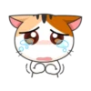 Gojill Meow 20