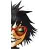 Gorillaz 18