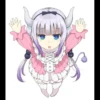 Dragon Maid 11
