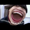 mems_bts 18