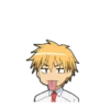 Kawaiipack 15