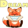 English FOX 19