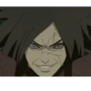 Naruto Reactions 18