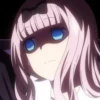 Kaguya-sama love is war [girls] 17