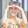 Dany sejeong 19