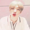Hyunjin Cute Pack 16