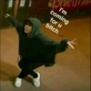 mems_bts 19