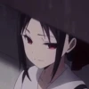 Kaguya-sama love is war [girls] 18