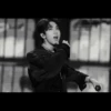 Han jisung 10