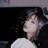 lisa 16