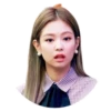Jennie Kim 14