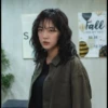 Dany sejeong 20