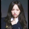 Dany sejeong 21