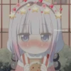 Dragon Maid 13