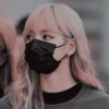 lisa 17