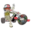 DEATH
wow
GB