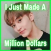 kpop affirmations 18
