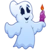 Hallows 15