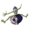 Gorillaz 20