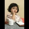 LollyGif 19